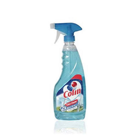 Colin/கொலின் 150ml